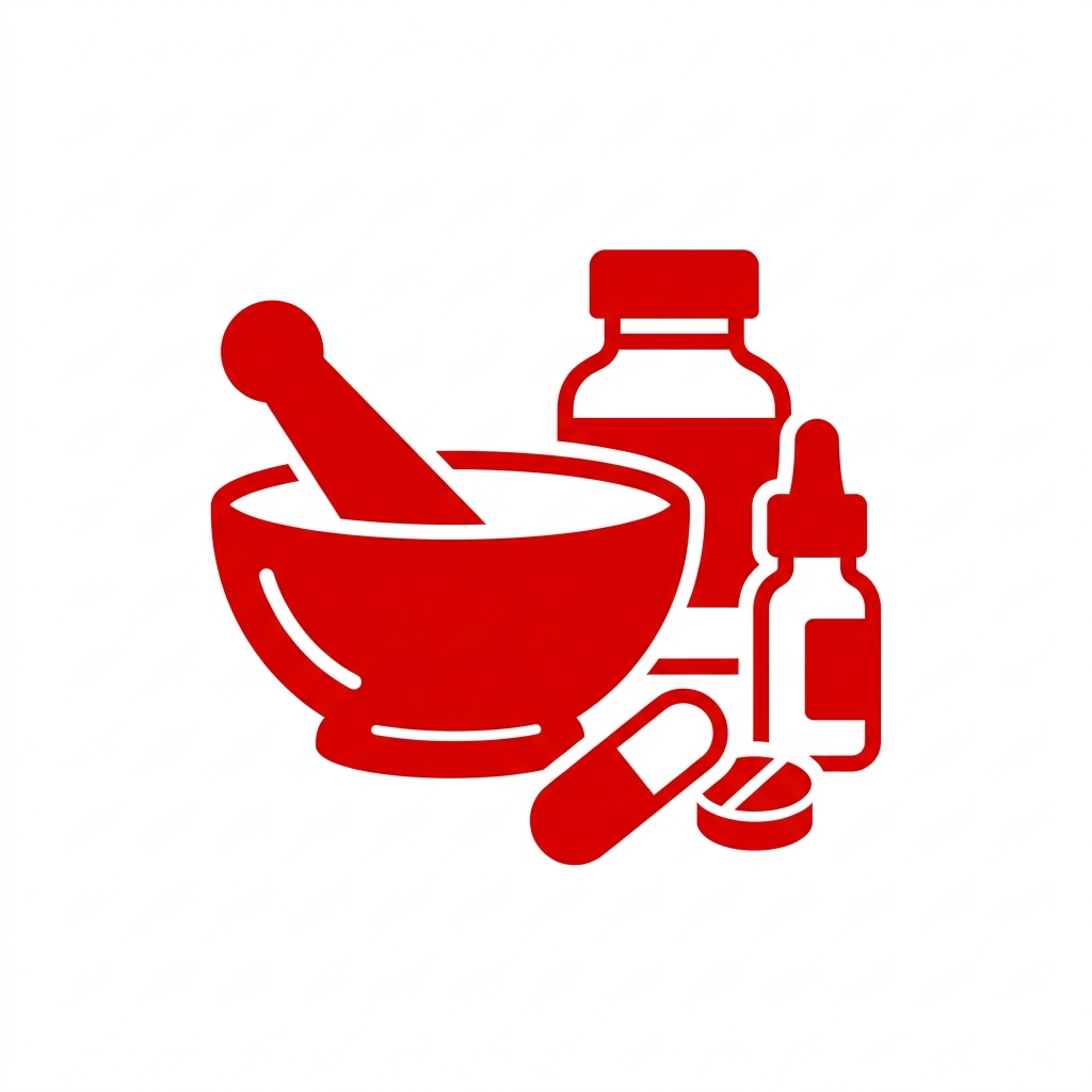 Pharmaceutical category
